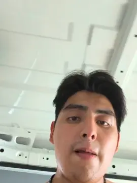 Cam4 Best live sex cam show of James25nava