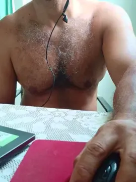 Cam4 Adult Webcams of Morenodiscret35