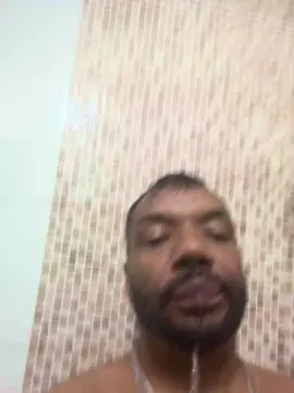 Cam4 Free Live Porn of Negroosasco77