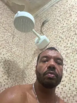 Cam4 Live Sex Cam of Negroosasco77