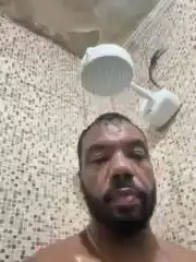 Cam4 Free Porn Cam of Negroosasco77