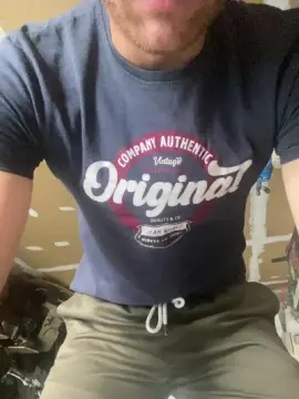 Cam4 Live Porn of Niamor_x