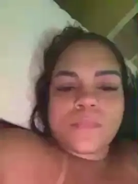 Cam4 Adult Webcam of Ruthlima