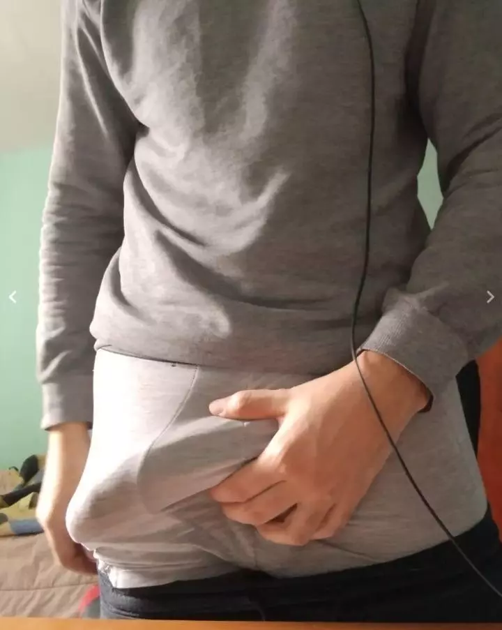 cockargentina