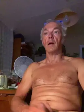 Cam4 Free Live Porn of cpat73