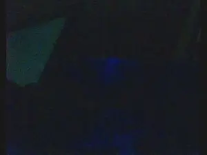 Cam4 Watch Live Sex Cams of fuckme42420