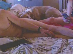 Cam4 Best live sex cam show of fuckme42420
