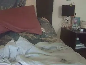 Cam4 Free Live Porn of maurohot2020