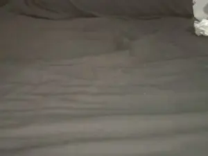 Cam4 Private Sex Chat of maurohot2020