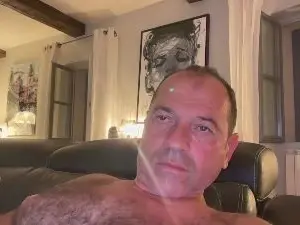 Cam4 Free Porn Cam of osiris8475
