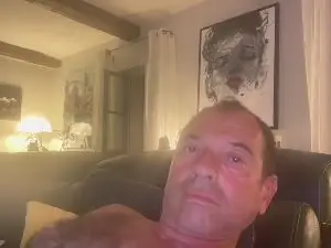 Cam4 Adult Video Chat of osiris8475
