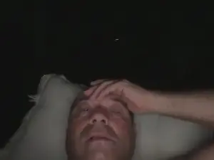 Cam4 Sex Cam of osiris8475