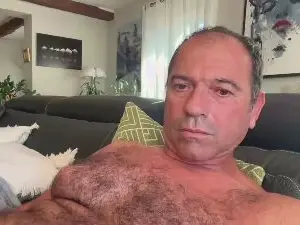 Cam4 Free Porn Cam of osiris8475