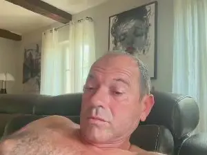 Cam4 Best Webcam of osiris8475