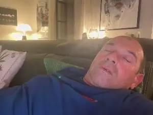 Cam4 Live Sex of osiris8475