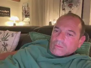 Cam4 Live Sex of osiris8475