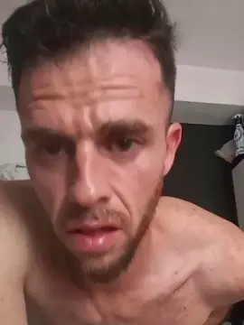 Cam4 Best Webcam of pocholo30