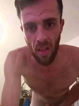 Cam4 Private Sex Chat of pocholo30
