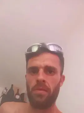 Cam4 Live Sex of pocholo30