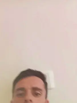 Cam4 Sex Chat of pocholo30