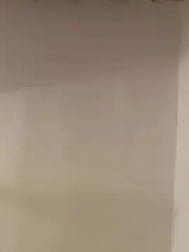 Cam4 Watch Live Sex Cams of pocholo30