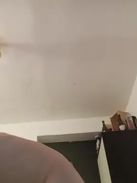 Cam4 Nude Webcam of pocholo30
