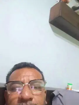 Cam4 Live Sex Cam of roncoratonm2