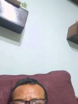 Cam4 Sex Chat of roncoratonm2