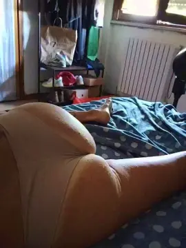 Cam4 Adult Webcams of Apache22cm