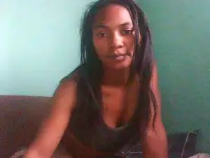 Cam4 Best live sex cam show of Avotra02