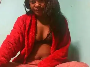 Cam4 Sex Cam of Avotra02