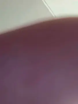 Cam4 Live Sex of Cassgeminii