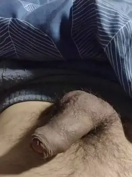 Cam4 Nude Webcam of Dotado69