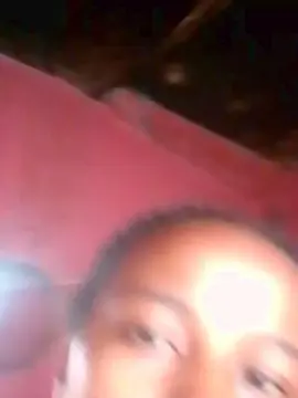 Cam4 Best live sex cam show of Eugenah2