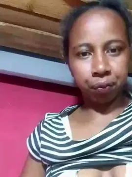 Cam4 Sex Cam of Eugenah2