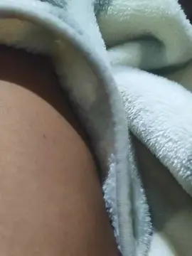Cam4 Adult Webcams of Henry29