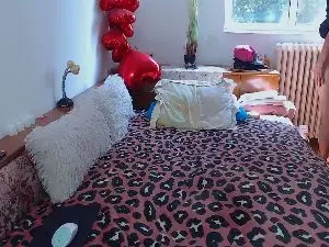Cam4 Best Webcam of MilfDolores