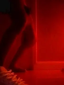 Cam4 Sex Cam of Mrbcaliente