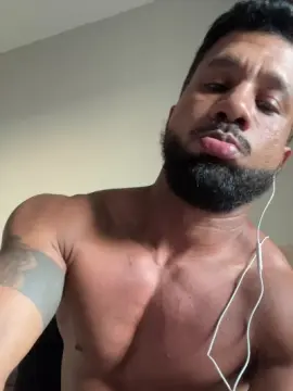 Cam4 Adult Webcam of Peixe_neon