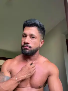 Cam4 Free Live Porn of Peixe_neon