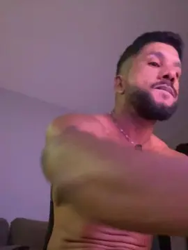 Cam4 Live Porn of Peixe_neon