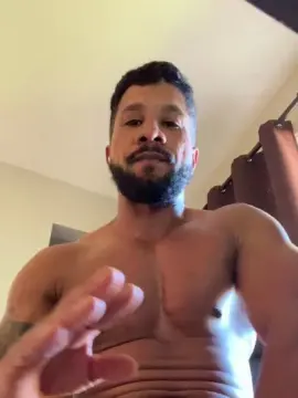 Cam4 Nude Webcam of Peixe_neon