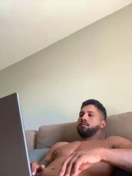 Cam4 Free Live Porn of Peixe_neon