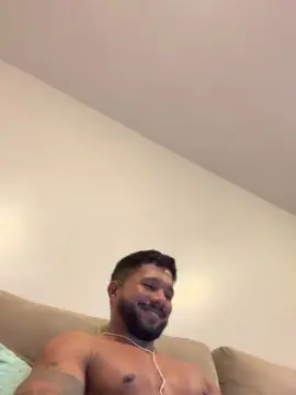 Cam4 Nude Webcam of Peixe_neon