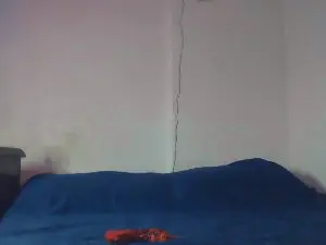 Cam4 Best live sex cam show of Pretha_X