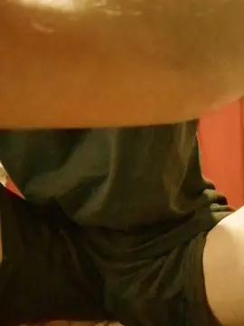 Cam4 Sex Cam of Ser47ae