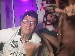 Cam4 Private Sex Chat of curirsp