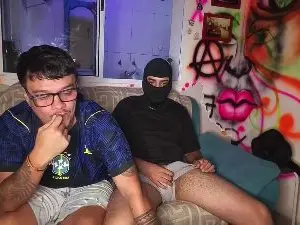Cam4 Live Sex Cam of curirsp