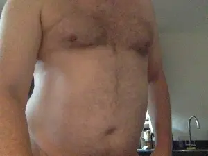 Cam4 Sex Cam of dmc1179