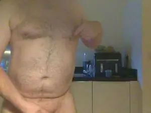 Cam4 Free Live Porn of dmc1179